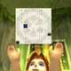 Illustration for article titled Sudoku Plus iZelda/i Is Actually Pretty Good